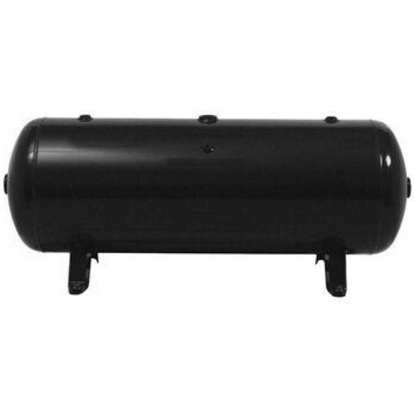 Campbell Hausfeld Air Receiver Surge Tank
