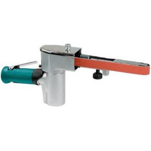Dynabrade Inc 0.5HP 20000 RPM Industrial Air Abrasive Belt Sander