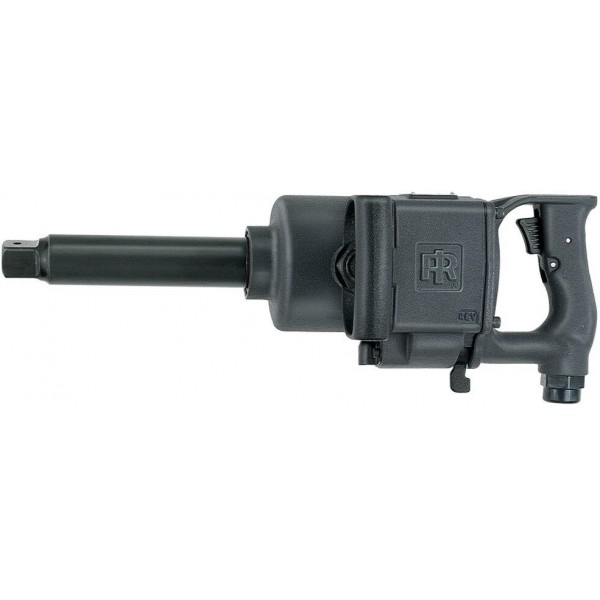 Ingersoll Rand 1in Square Impactool D Handle Impact Wrench