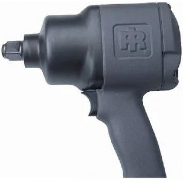 Ingersoll Rand 3/4 In. Square Impactool Pistol 1250 Ft-Lbs Max Torque