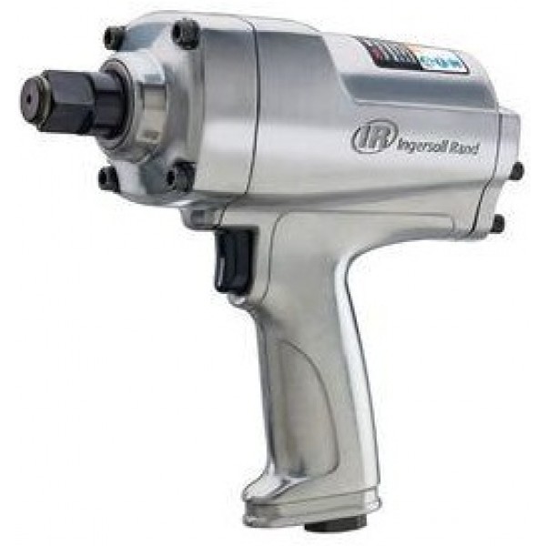 Ingersoll Rand 3/4 Inch Square Drive 6000 rpm Impact Wrench
