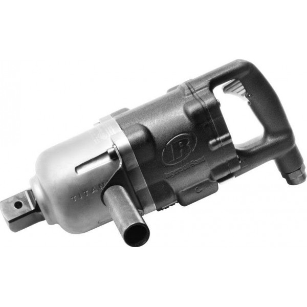Ingersoll Rand 3955B2Ti 1.5 In. Super Duty Impactool 4150 Ft-Lbs