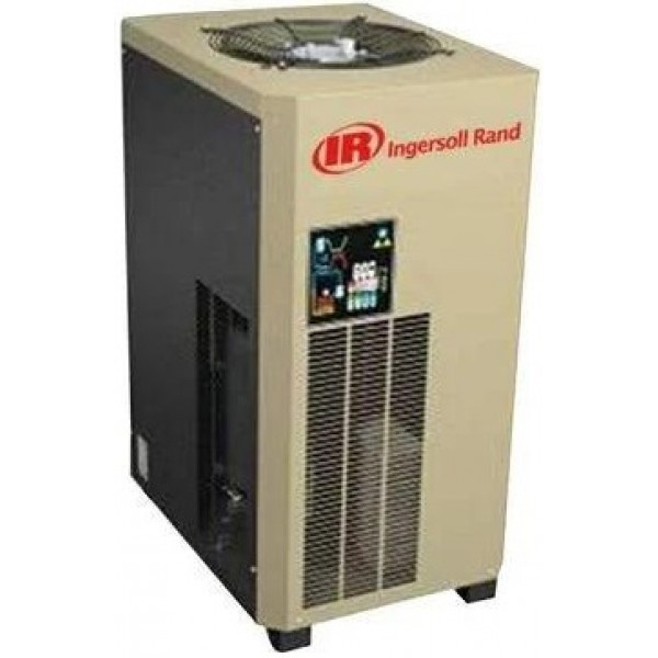 Ingersoll Rand D42IN Non Cycling Refrigerated Air Dryer