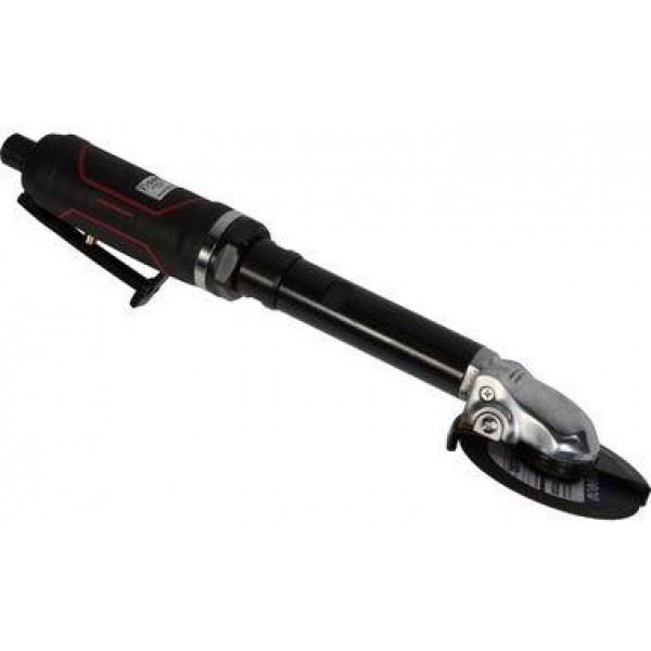JET 4in 1 HP Extended Cut-Off Tool
