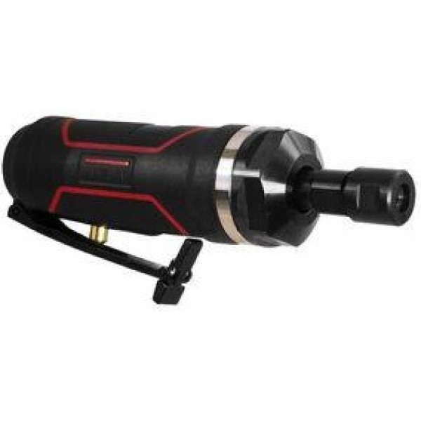 JET JAT-480 1/4in 1 HP Die Grinder