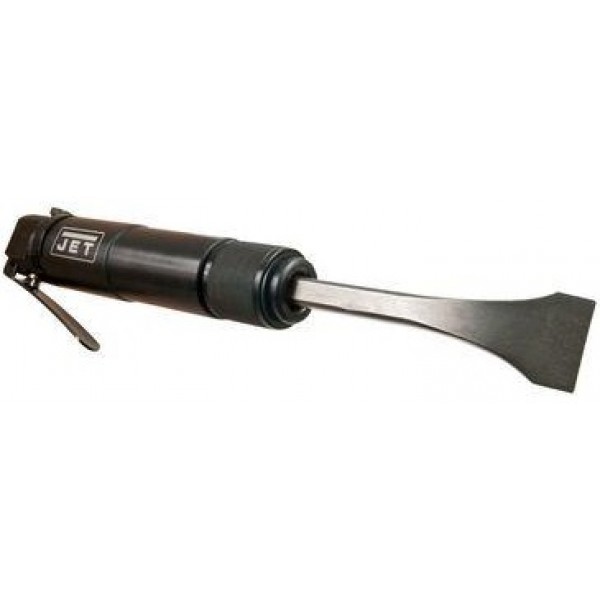JET JAT-820 Flux Chipper