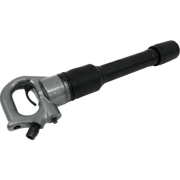 JET JCT-2610 11in Rivet Buster