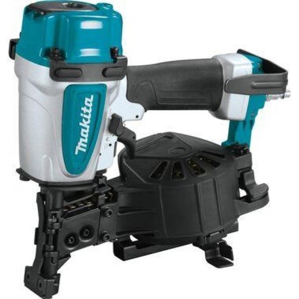 Makita 1-3/4in Coil Roofing Nailer