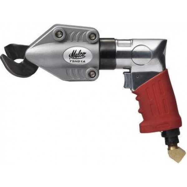 Malco Products Air Turbo Shear