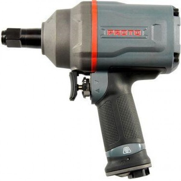Proto 3/4 In. Drive Air Impact Wrench