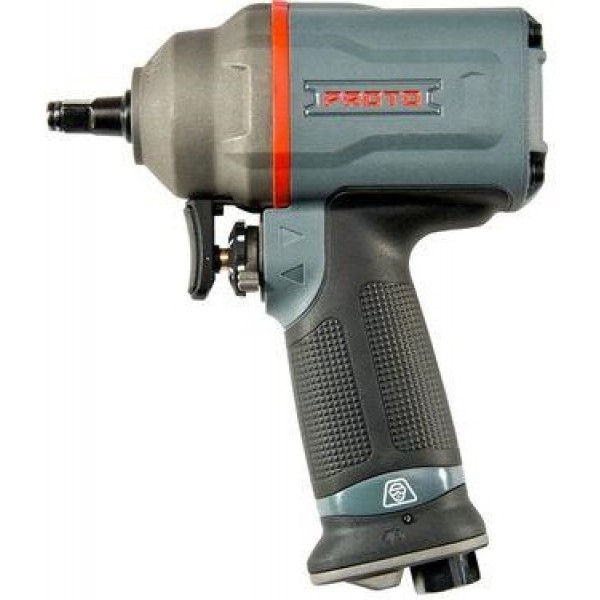 Proto 3/8 In. Drive Air Impact Wrench