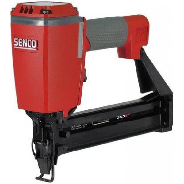 Senco 16 Gauge Medium Wire Stapler