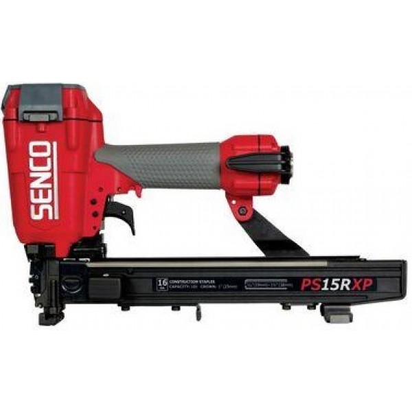 Senco PS15RXP Roof Stapler