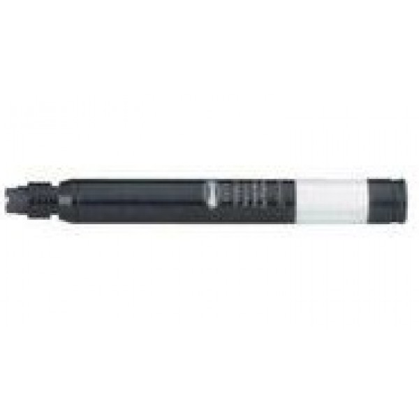Sioux Tools Grinder