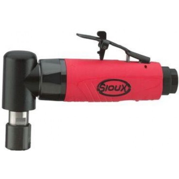 Sioux Tools Right Angle Die Grinder