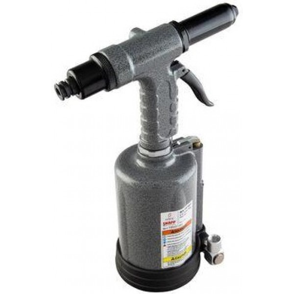 Sunex 1/4 In. Heavy Duty Rivet Gun