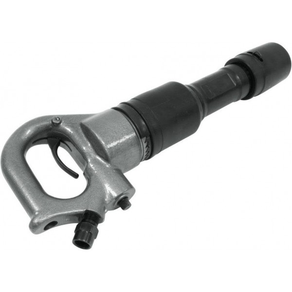 JET JCT-2612 6in Rivet Buster