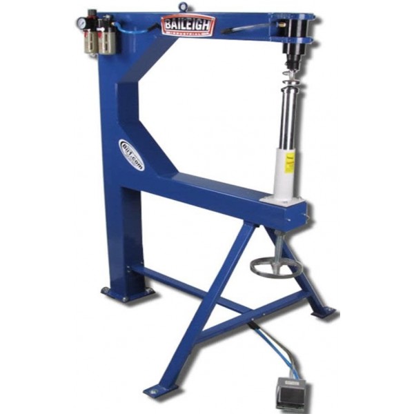 Baileigh Planishing Hammer PH-24A