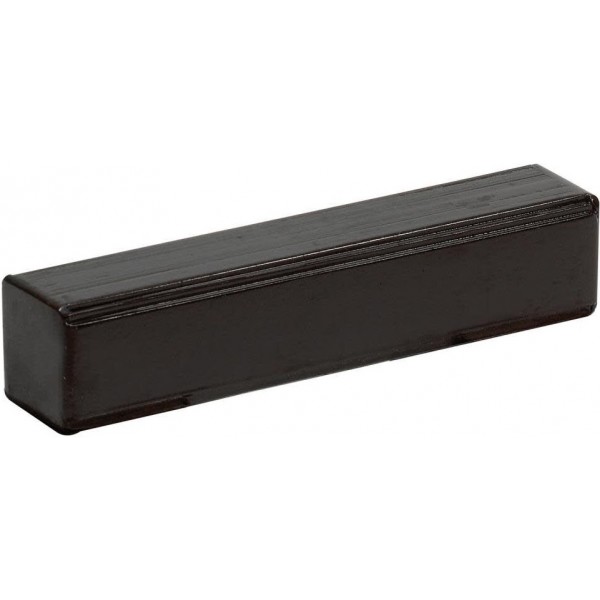 Bessey Service Part 3/4 Inch Square Cross Bar
