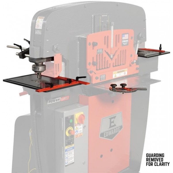 Edwards Ultimate Productivity Pack