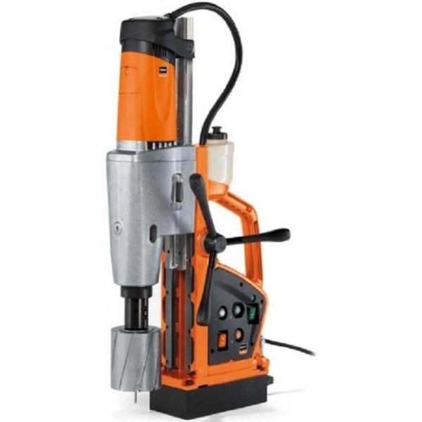 Fein Slugger JMU 404M Magnetic Drill