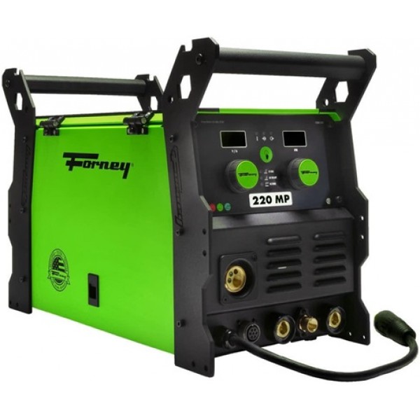 Forney Industries 220 Multi-Process Welder