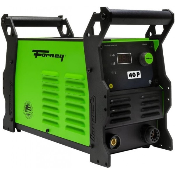 Forney Industries 40P Plasma Cutter