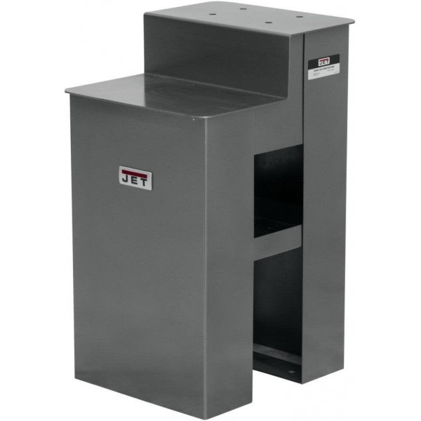 JET S-16N Stand for HN-16N Hand Notcher