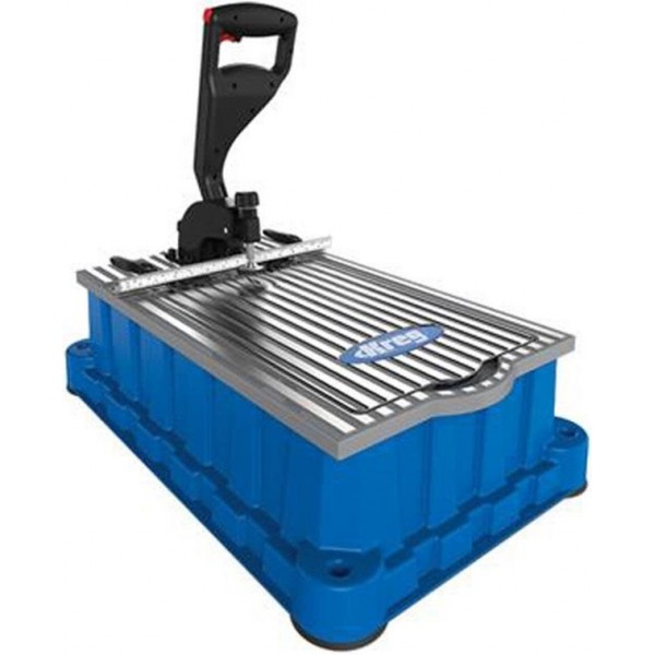 Kreg Foreman Pocket-Hole Machine