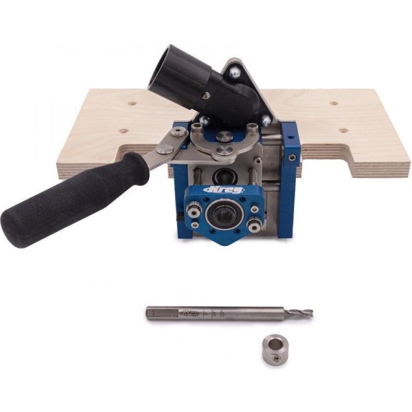 Kreg MortiseMate Loose Tenon Jig