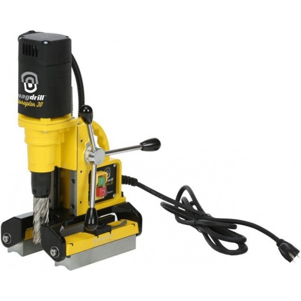 Magswitch MagDrill Disruptor 30