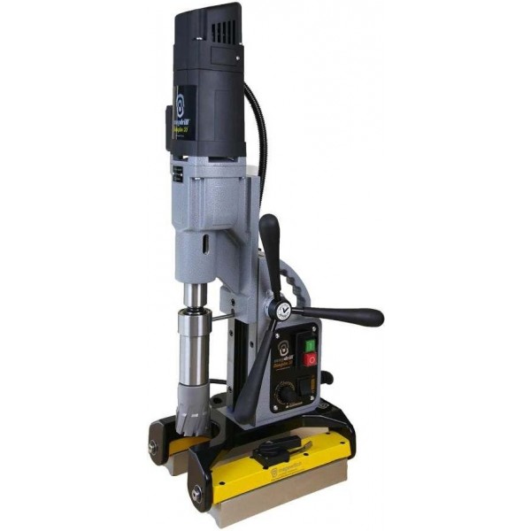 Magswitch Magnetic Drill Disruptor 55