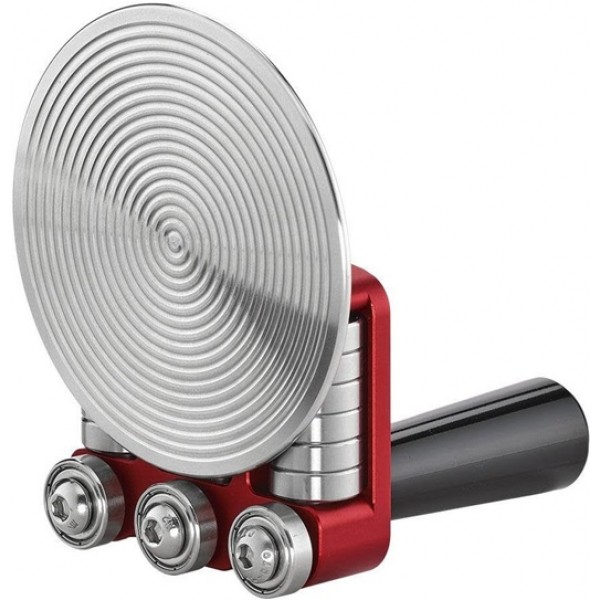Malco Products Large Disc Metal Bender