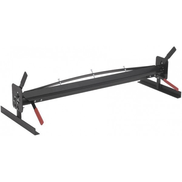 Malco Products Portable Mini Brake