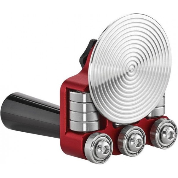 Malco Products Small Disc Metal Bender