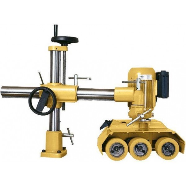 Powermatic PF-31 Powerfeeder 1HP 1Ph 115V