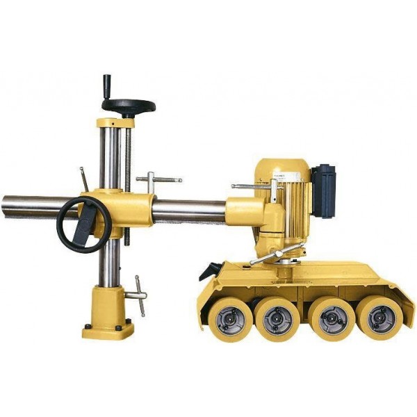 Powermatic PF-41 Powerfeeder 1HP 1Ph 115V