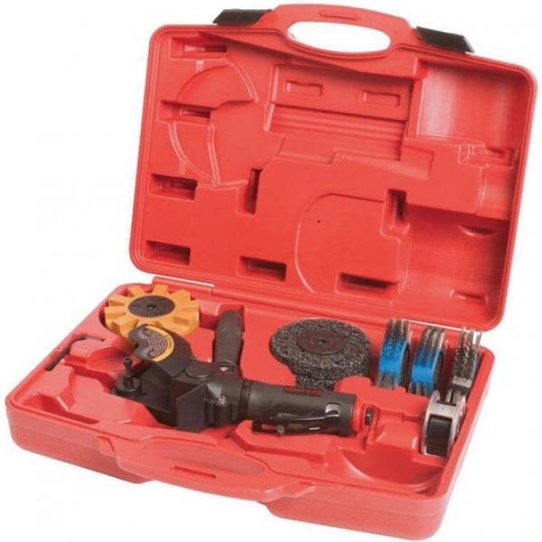 Sunex Surface Blaster Kit