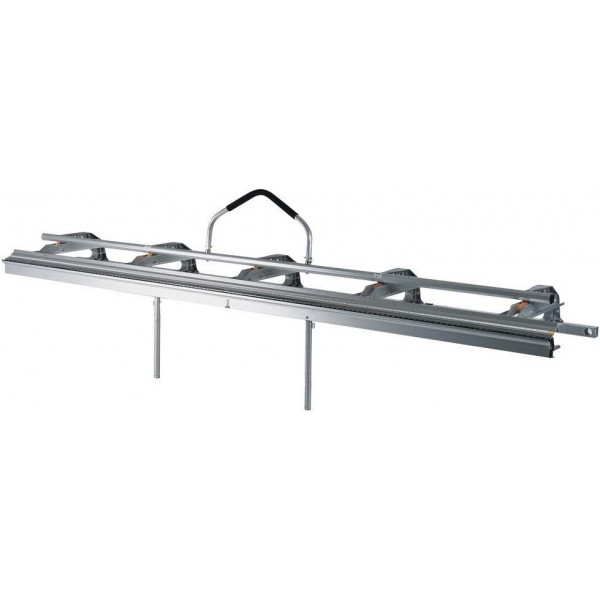 Tapco 10 Ft. 6 In. PRO 19 Bender