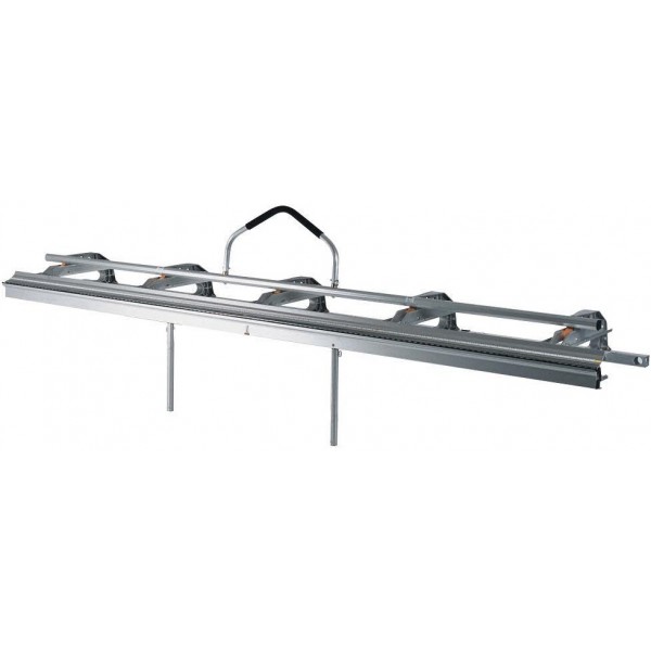 Tapco 12'6in PRO 19 Bender