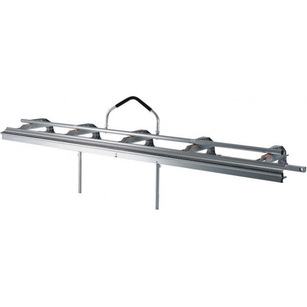 Tapco 8 Ft. 6 In. PRO 19 Bender Brake