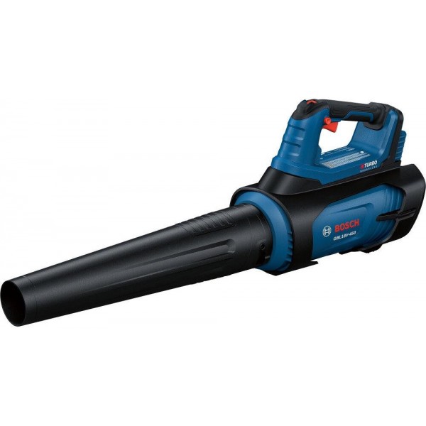 Bosch PROFACTOR 18V Blower (Bare Tool)