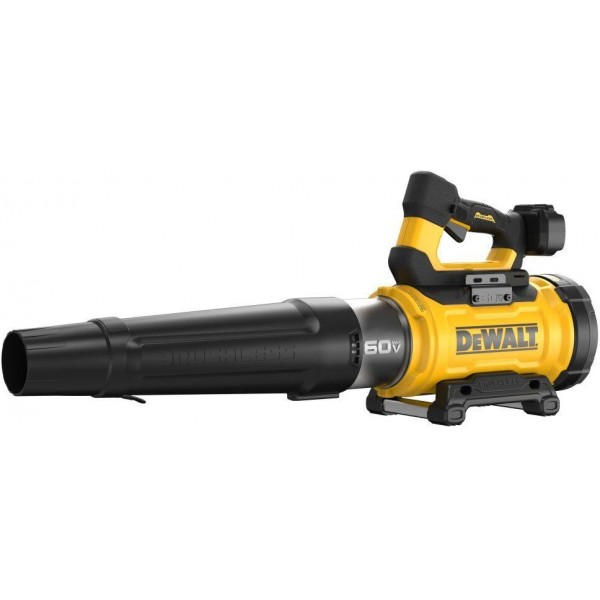 DEWALT 60V Max Premium Blower (Bare Tool)