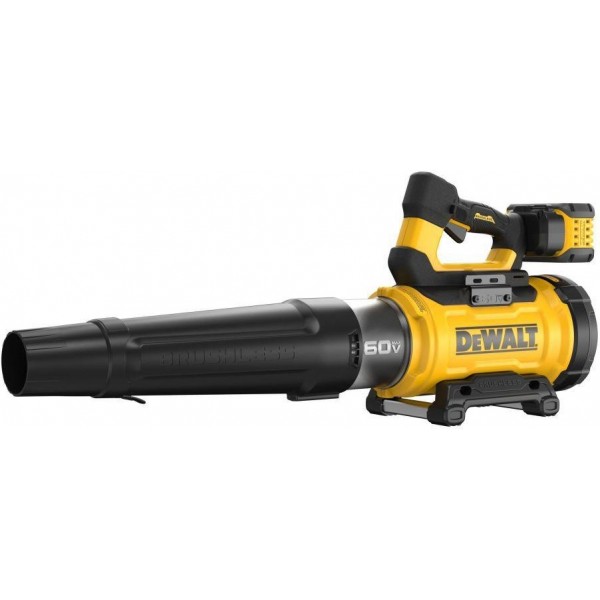 DEWALT 60V Max Premium Blower Kit