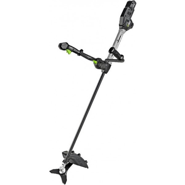 EGO BCX4500 Commercial Bike Handle Brush Cutter (Bare Tool)