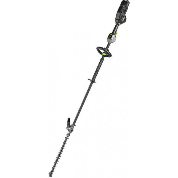 EGO Commercial 21 Articulating Pole Hedge Trimmer (Bare Tool)