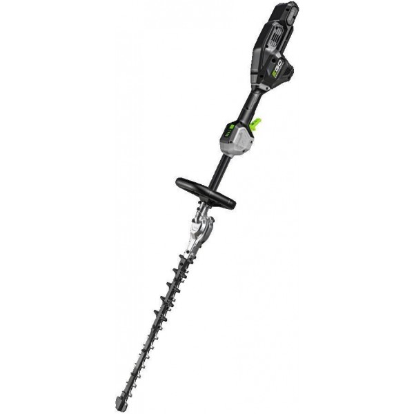 EGO HTX5300-P Commercial 21 Short Pole Hedge Trimmer (Bare Tool)