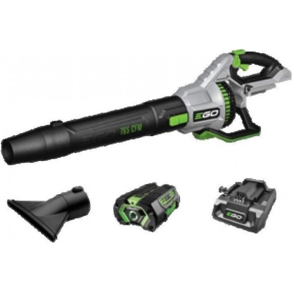 EGO POWER+ Blower Kit 765 CFM