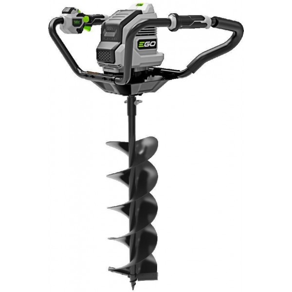 EGO POWER+ Earth Auger (Bare Tool)
