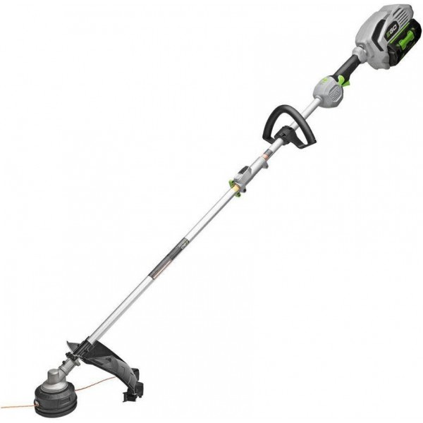 EGO POWER+ Multi-Head System Kit with String Trimmer Attachment